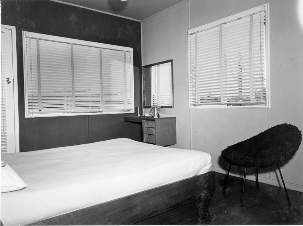 Photograph illustrating Buying Guides: Cooling Mattress Toppers: Which Published Materials Actually Sleep Cool