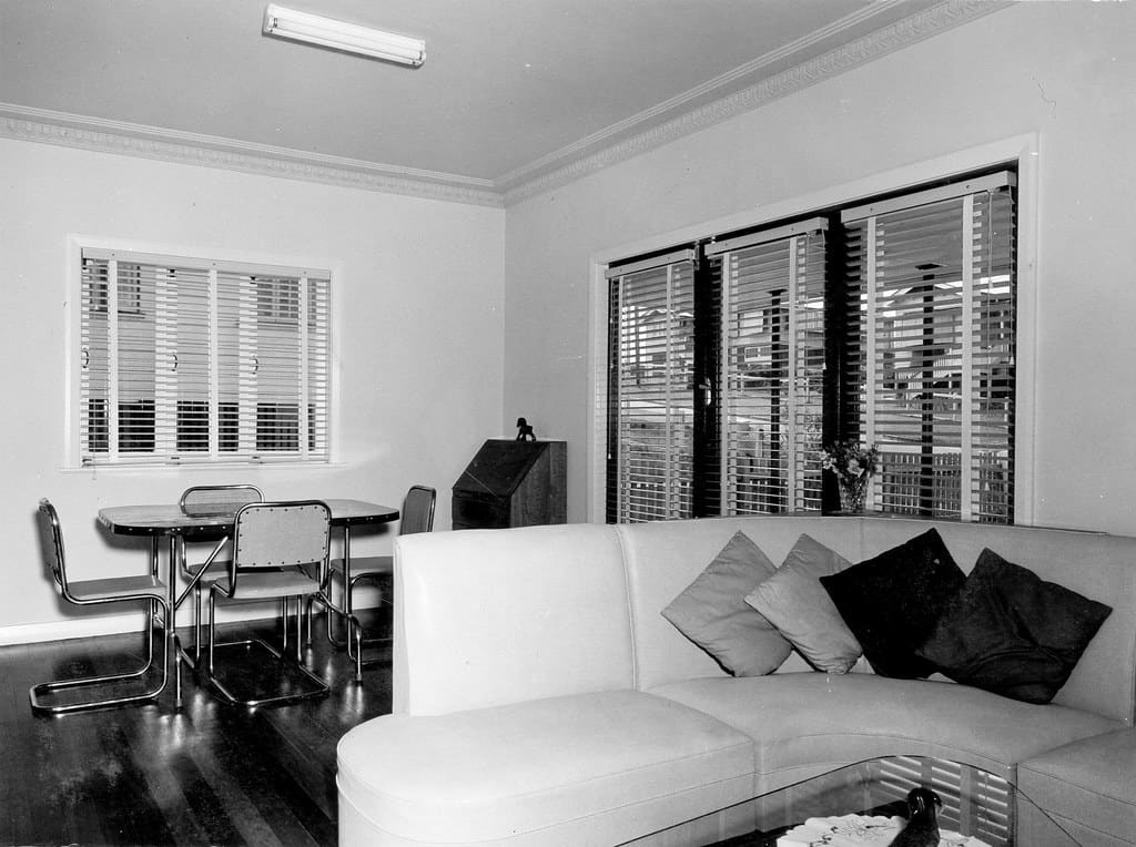 Photograph illustrating Buying Guides: Sofa Cushion Fills Compared: Foam Density, Feather Wraps, and Sag Math